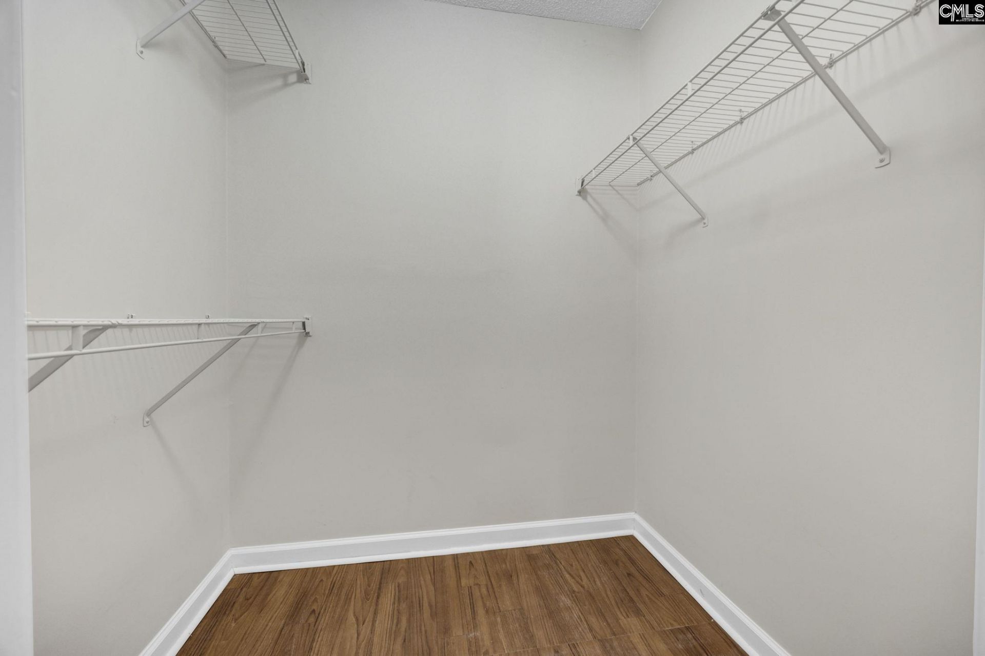 216 Covey Lane  Photo 23
