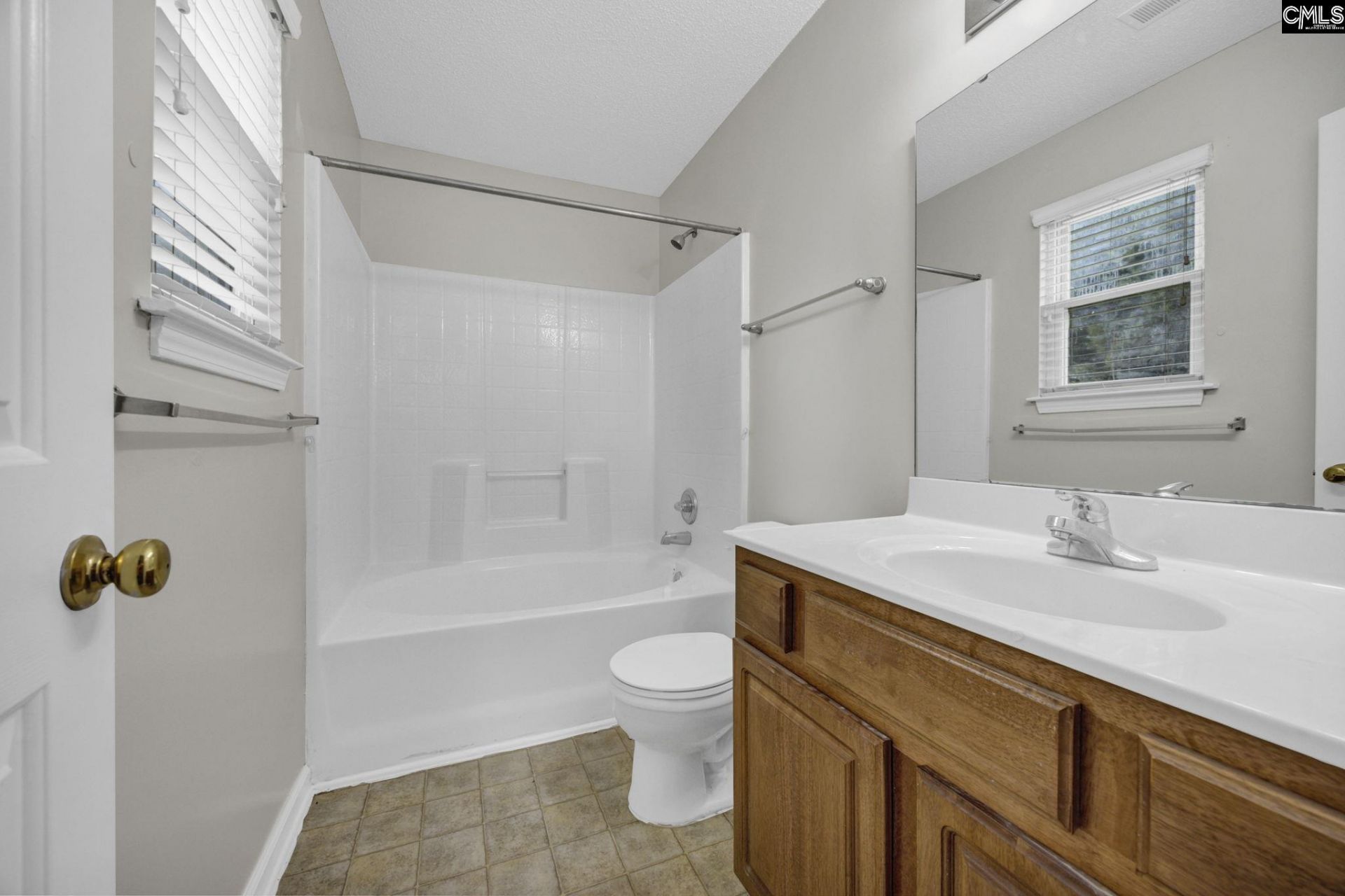 216 Covey Lane  Photo 24