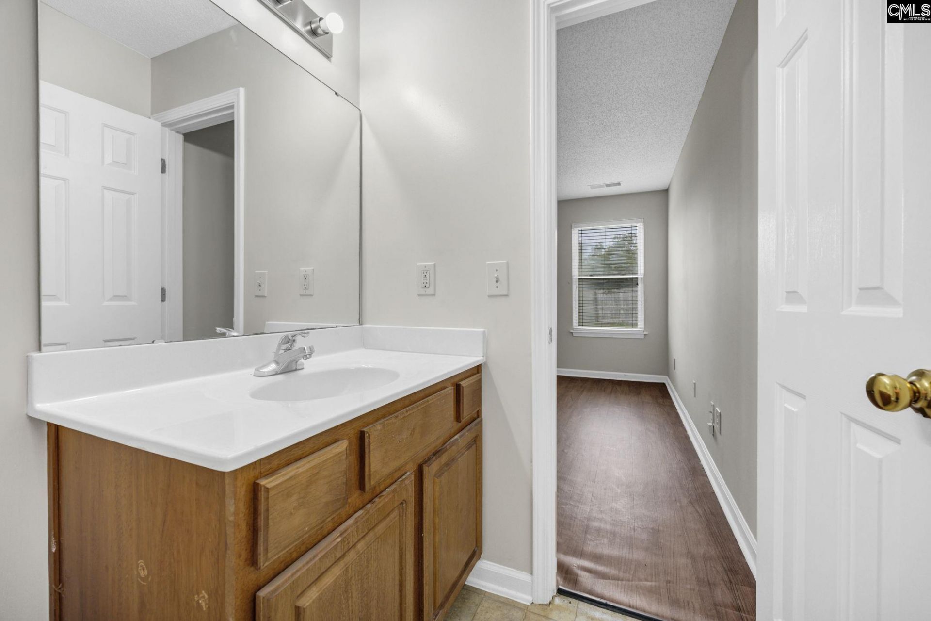 216 Covey Lane  Photo 25