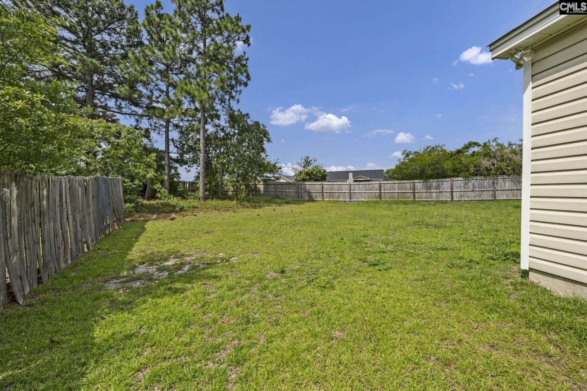 216 Covey Lane  Photo 26