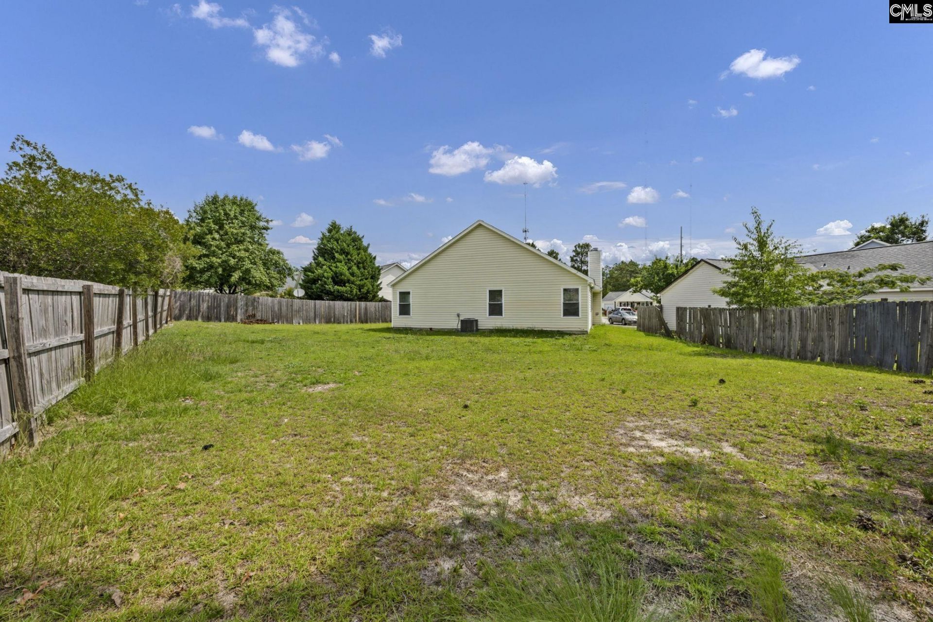 216 Covey Lane  Photo 27