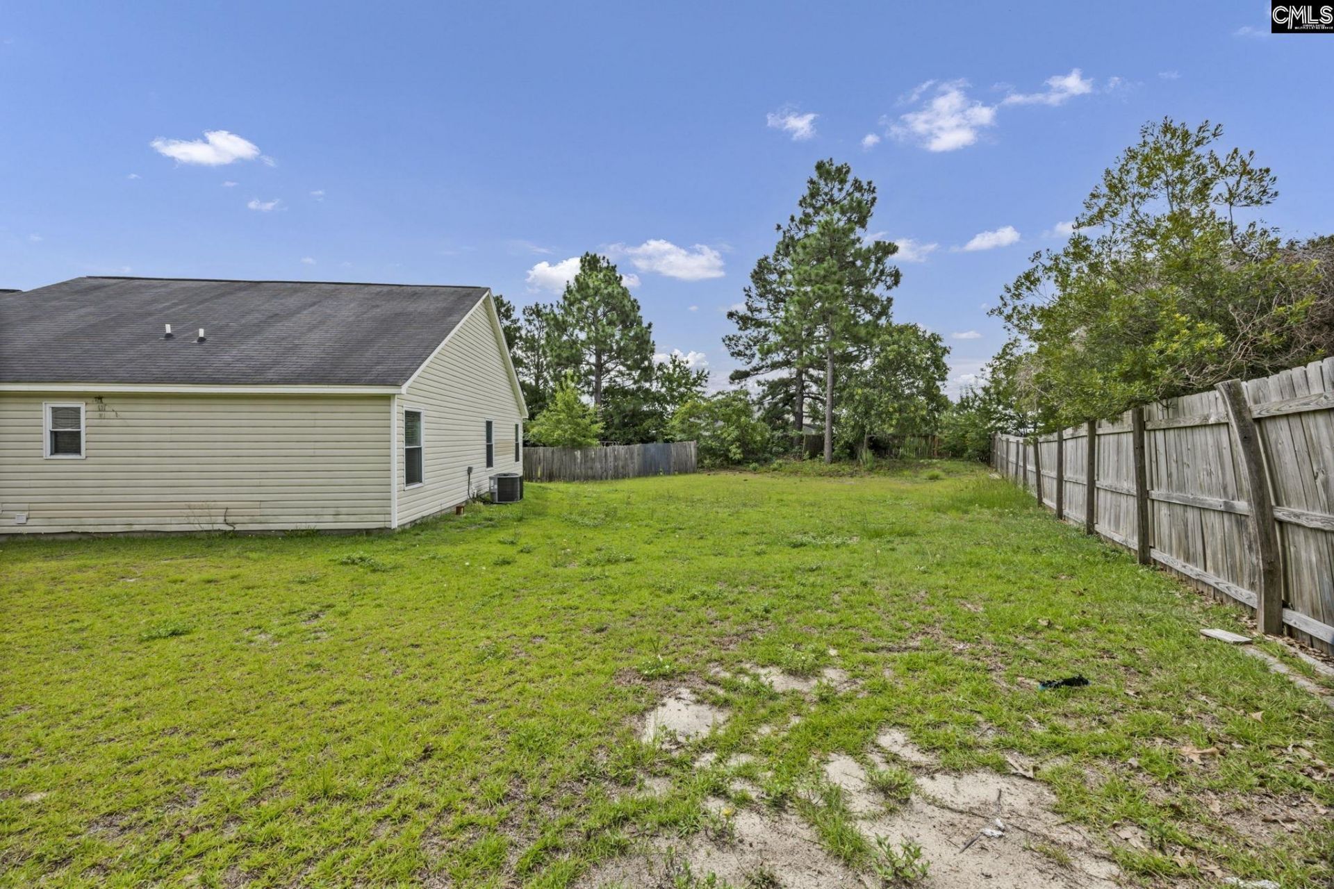 216 Covey Lane  Photo 28