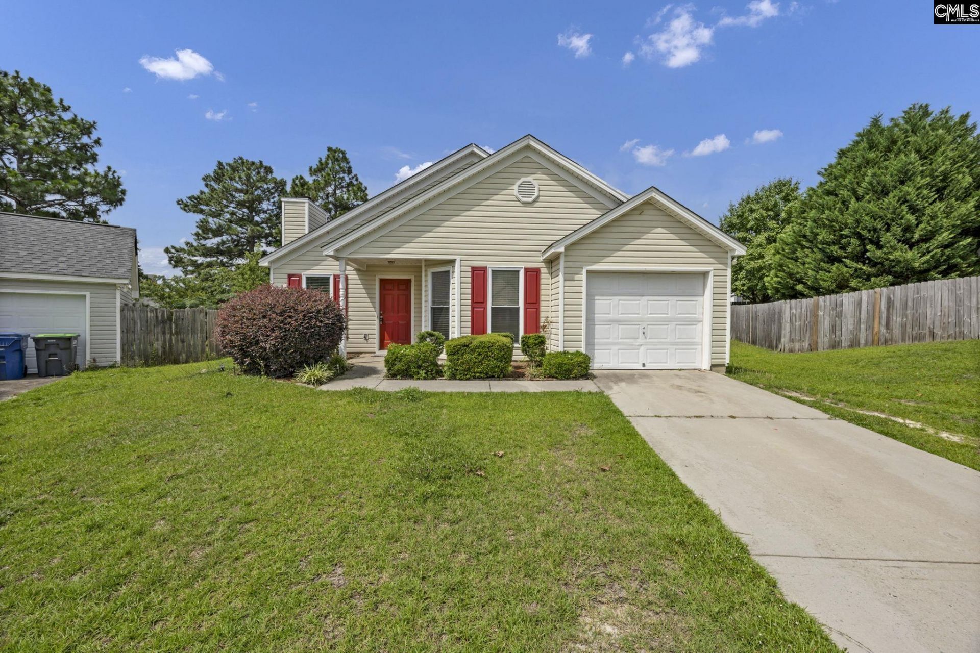216 Covey Lane  Photo 29