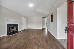 216 Covey Lane  photo 4