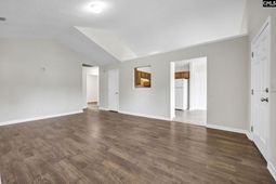216 Covey Lane  photo 4