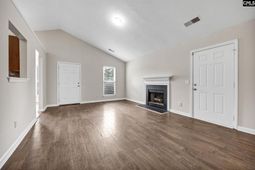 216 Covey Lane  photo 4