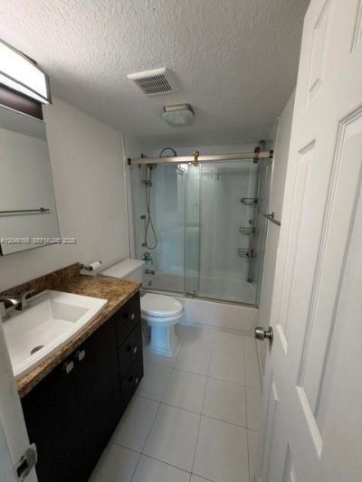 Please Call For Address, Unit A313, Miami, FL 33143 Photo