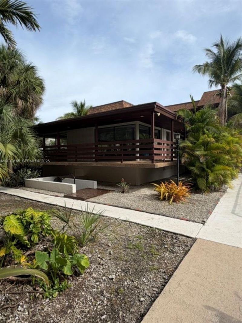 Please Call For Address, Unit A313, Miami, FL 33143 Photo
