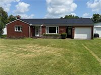 home photo