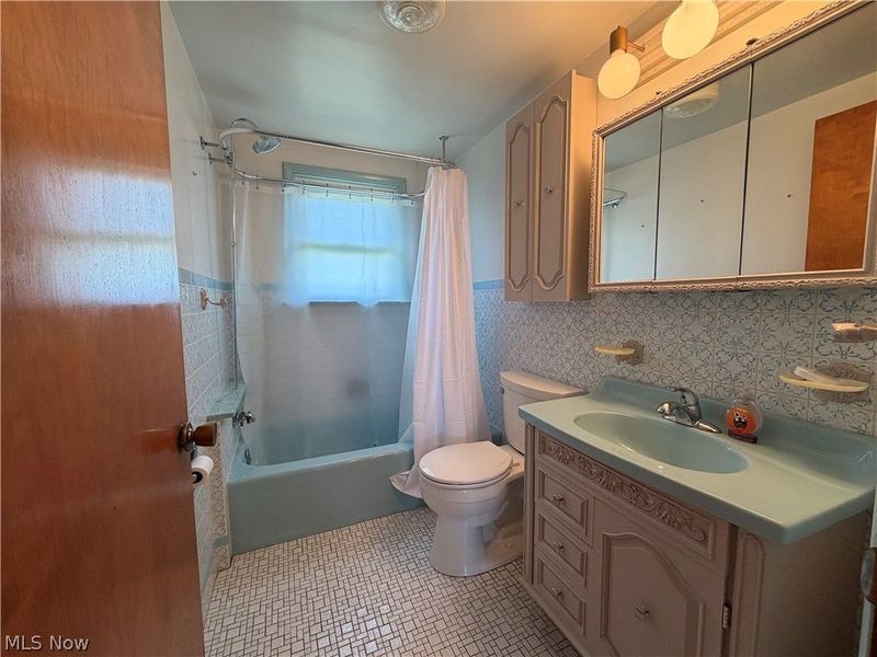 741 Township Road 267, Amsterdam, OH 43903 Photo 10