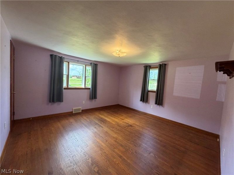 741 Township Road 267, Amsterdam, OH 43903 Photo 11