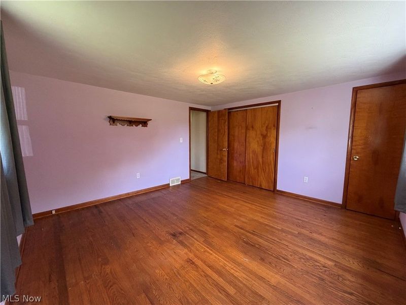 741 Township Road 267, Amsterdam, OH 43903 Photo 12