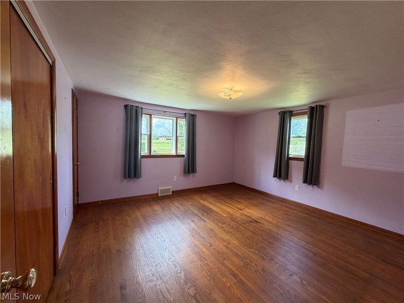 741 Township Road 267, Amsterdam, OH 43903 Photo 13