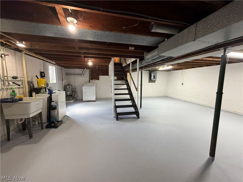 741 Township Road 267, Amsterdam, OH 43903 Photo 14