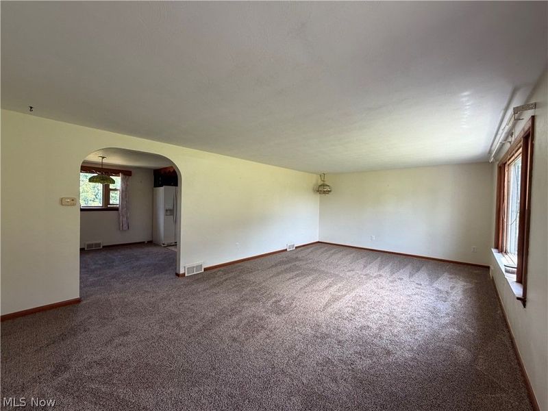 741 Township Road 267, Amsterdam, OH 43903 Photo 3