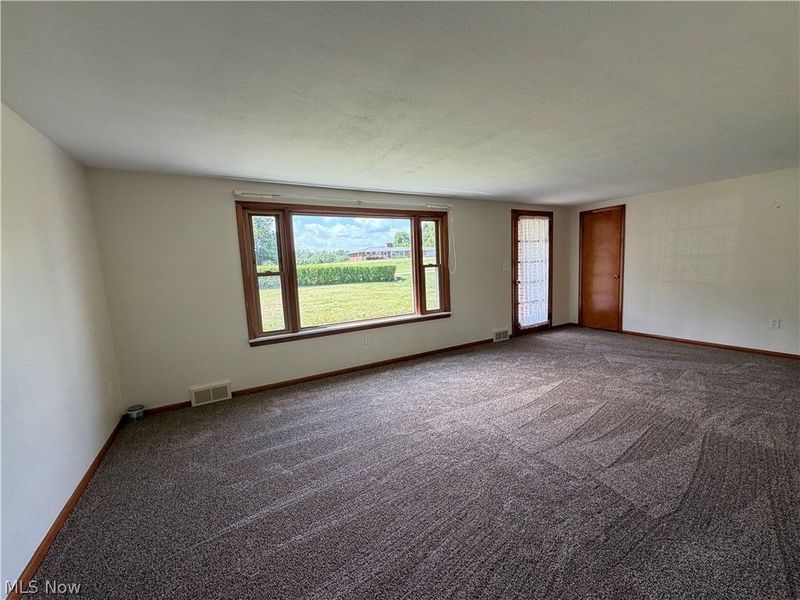 741 Township Road 267, Amsterdam, OH 43903 Photo 4
