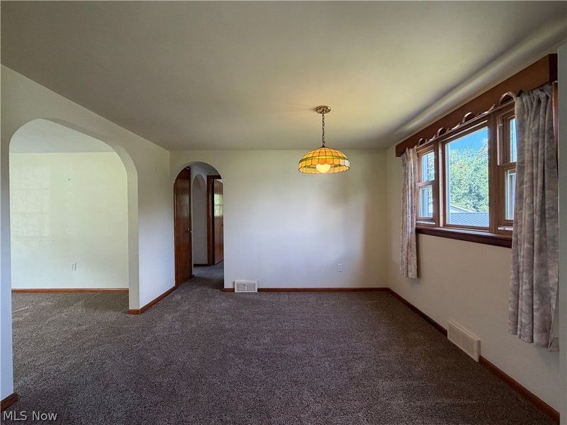 741 Township Road 267, Amsterdam, OH 43903 Photo 5