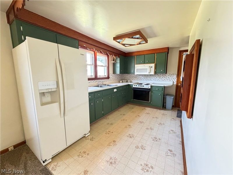 741 Township Road 267, Amsterdam, OH 43903 Photo 6