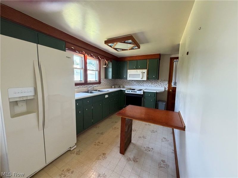 741 Township Road 267, Amsterdam, OH 43903 Photo 7