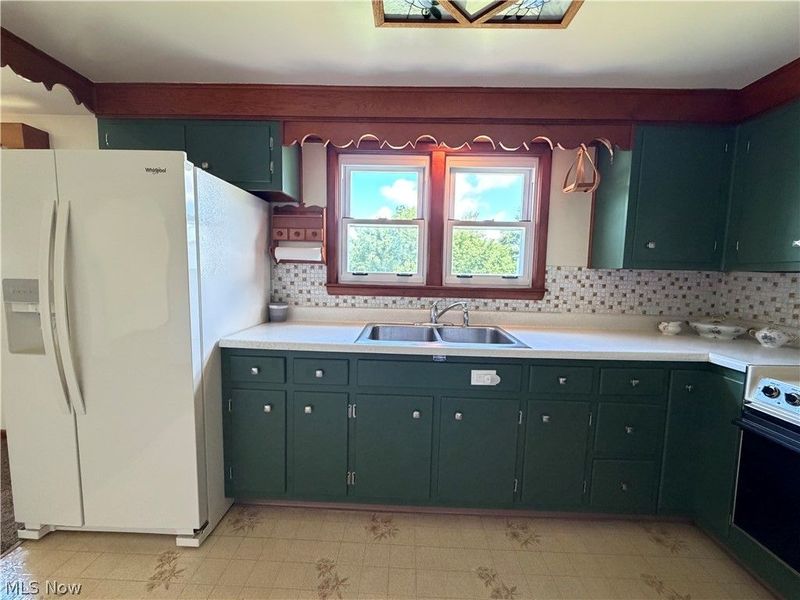 741 Township Road 267, Amsterdam, OH 43903 Photo 8