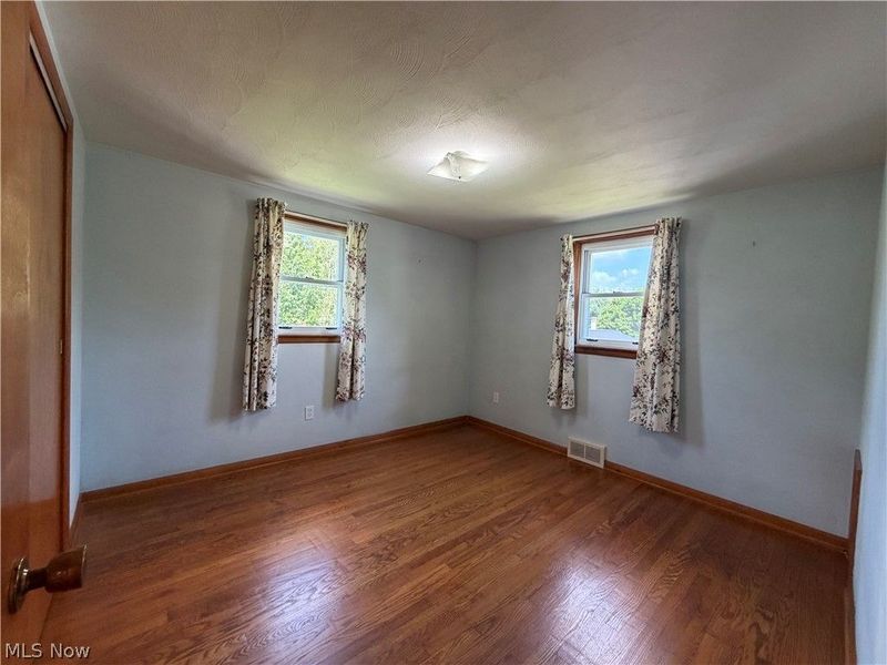 741 Township Road 267, Amsterdam, OH 43903 Photo 9