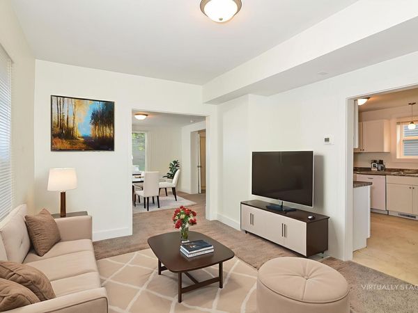 613x 17th Avenue NE, Minneapolis, MN 55413