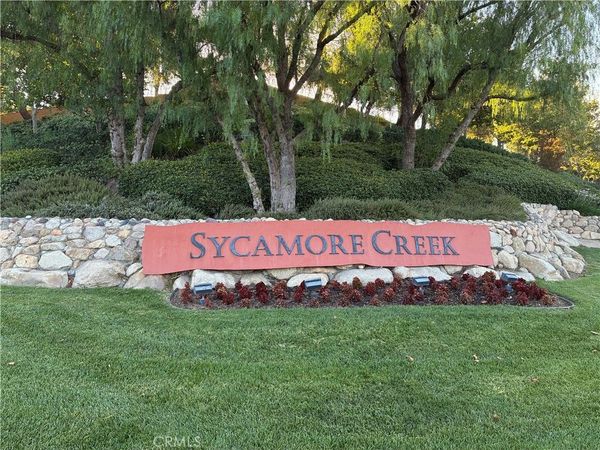 25145 Pacific Crest, Corona, CA 92883