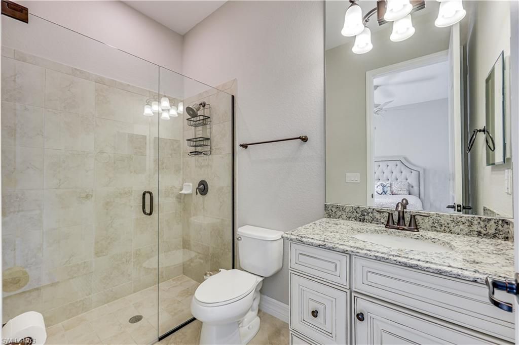 12840 Kinross Ln, Naples, FL 34120 Photo