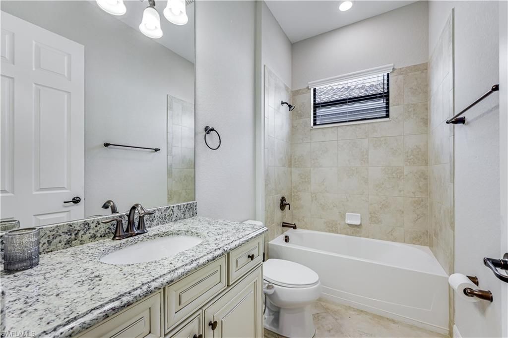 12840 Kinross Ln, Naples, FL 34120 Photo