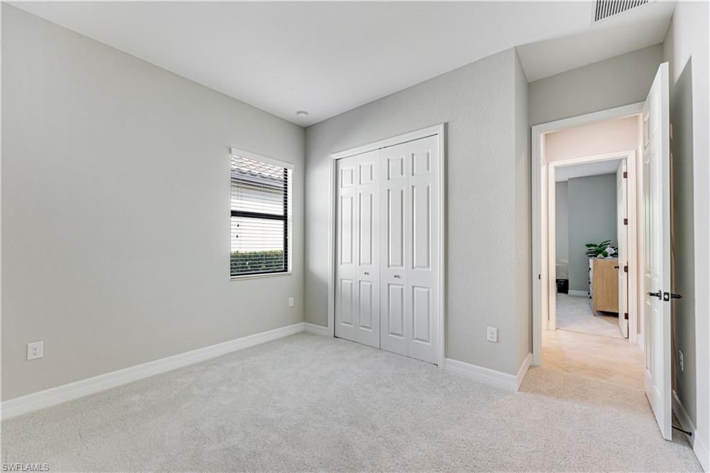 12840 Kinross Ln, Naples, FL 34120 Photo
