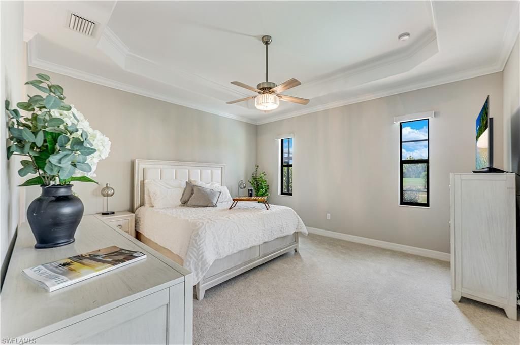 12840 Kinross Ln, Naples, FL 34120 Photo