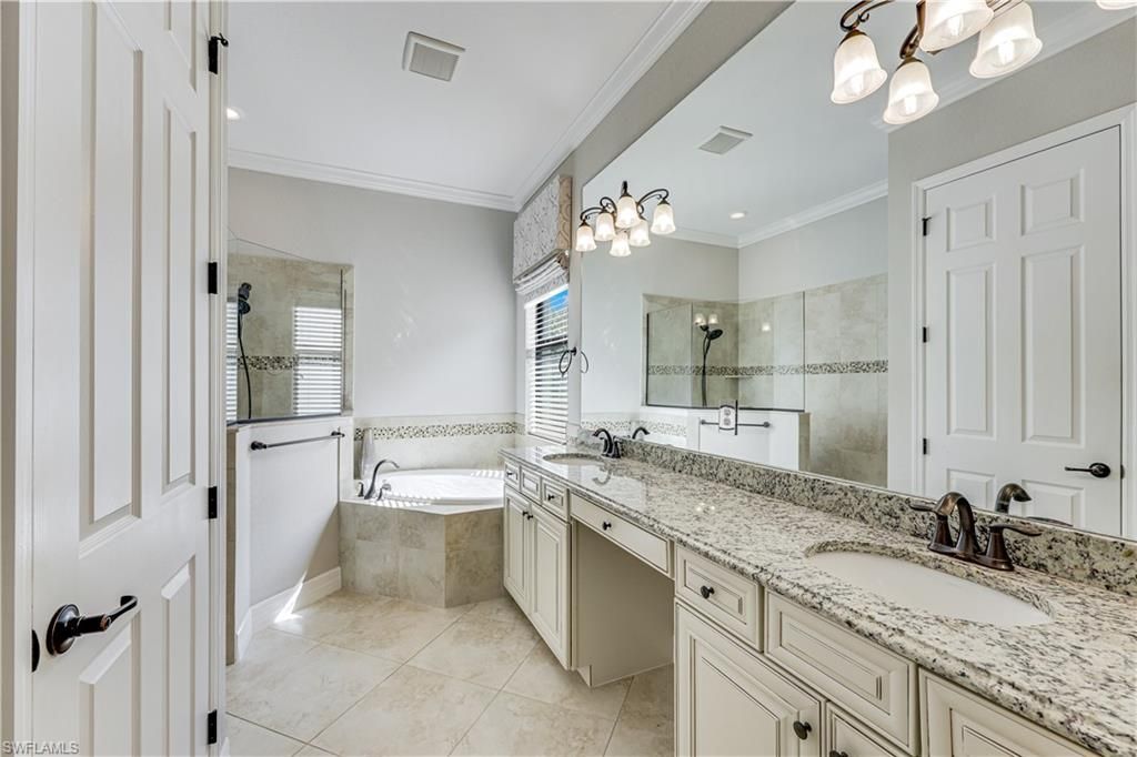12840 Kinross Ln, Naples, FL 34120 Photo