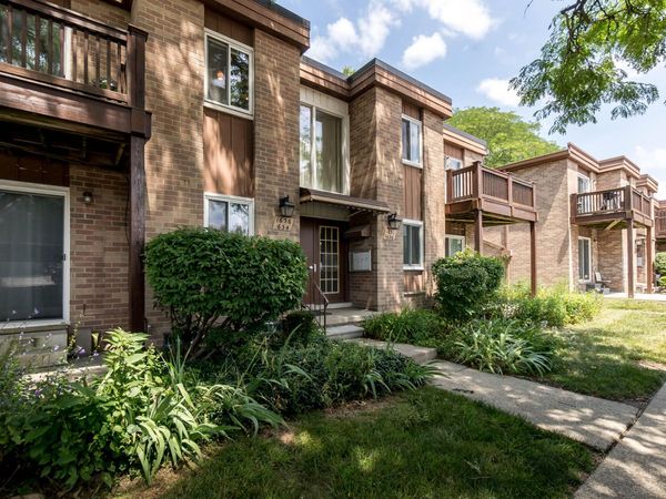 1636 Washtenaw Road, Ypsilanti, MI 48197