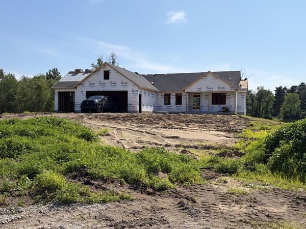 5505 Timberstone Lane, West Olive, MI 49460