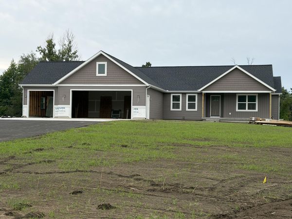 5505 Timberstone Lane, West Olive, MI 49460