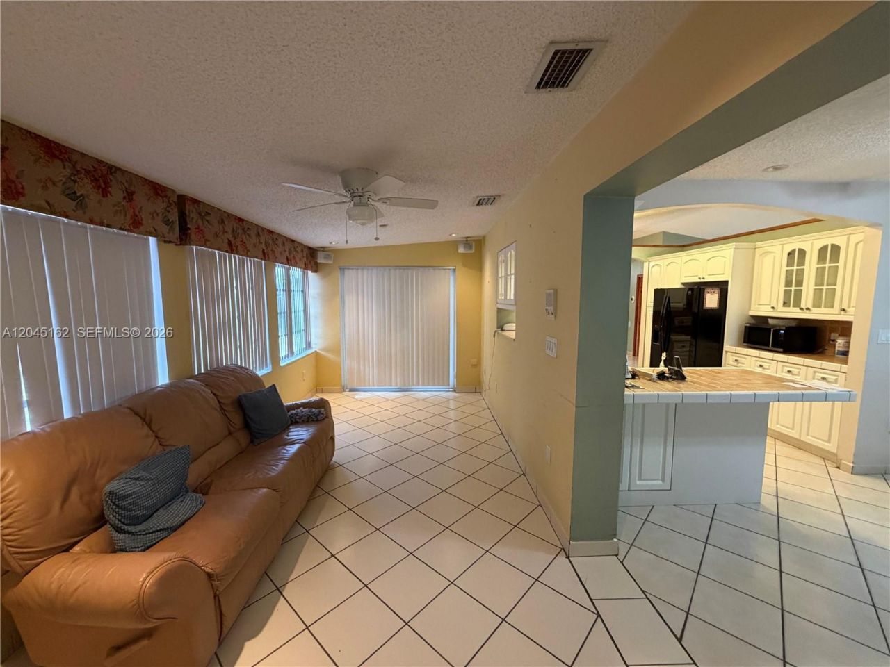 3262 SW 139th Pl , Miami, FL 33175 Photo