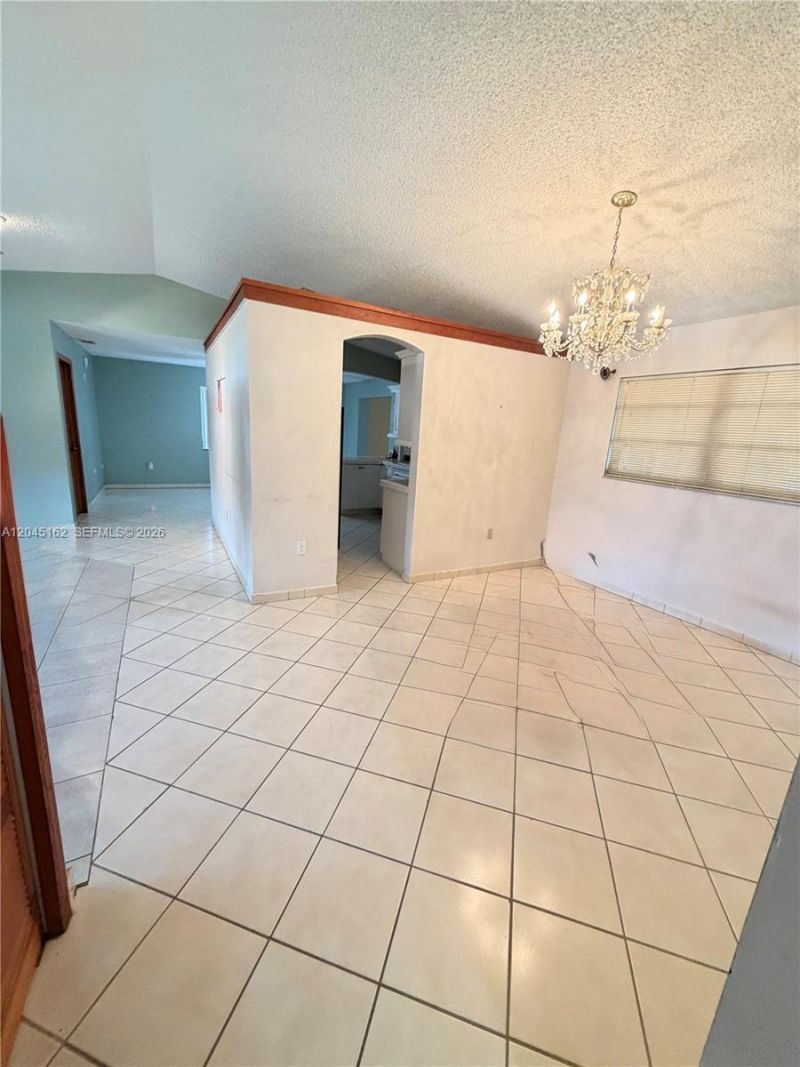 3262 SW 139th Pl , Miami, FL 33175 Photo