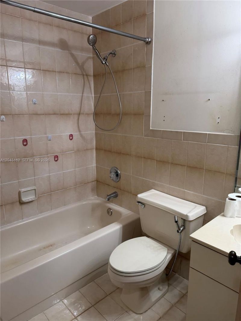 3262 SW 139th Pl , Miami, FL 33175 Photo