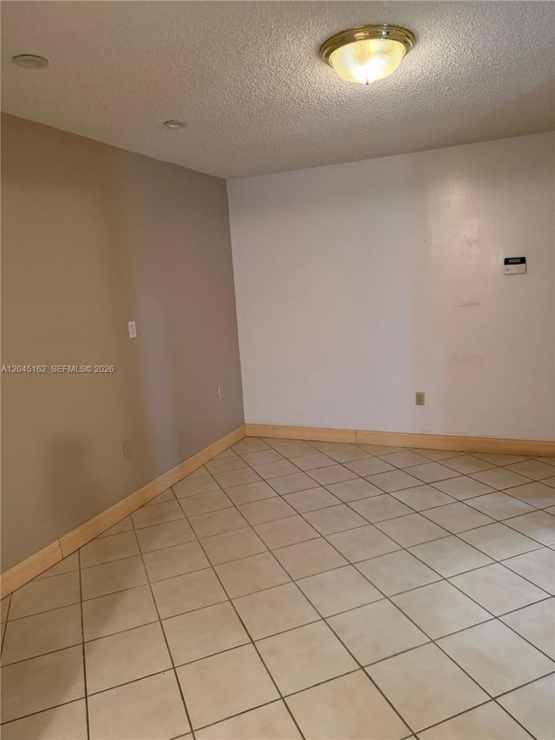 3262 SW 139th Pl , Miami, FL 33175 Photo