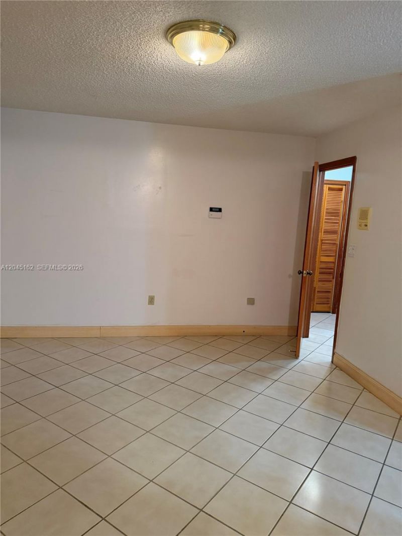 3262 SW 139th Pl , Miami, FL 33175 Photo
