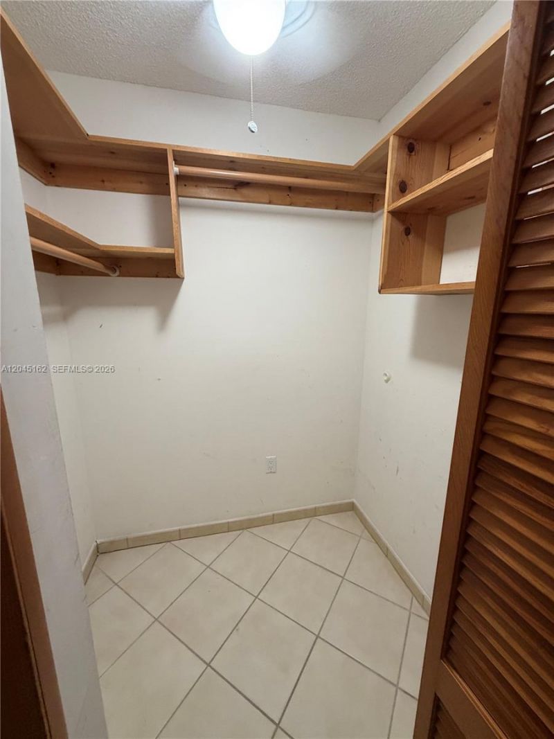3262 SW 139th Pl , Miami, FL 33175 Photo
