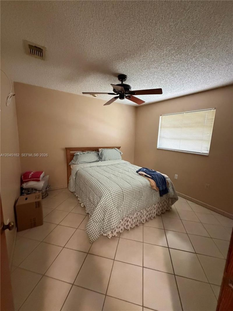 3262 SW 139th Pl , Miami, FL 33175 Photo