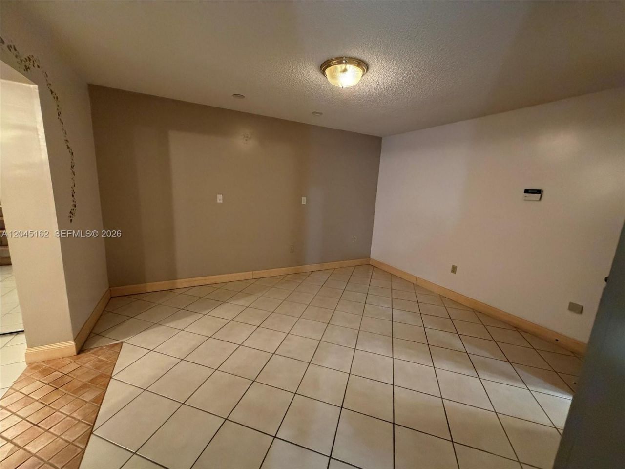 3262 SW 139th Pl , Miami, FL 33175 Photo