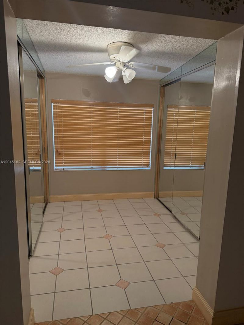 3262 SW 139th Pl , Miami, FL 33175 Photo