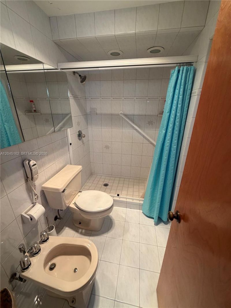3262 SW 139th Pl , Miami, FL 33175 Photo