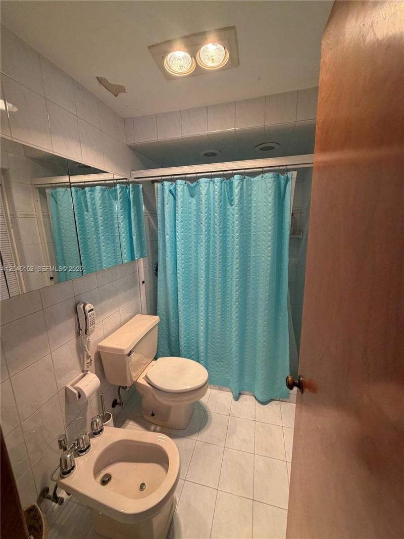 3262 SW 139th Pl , Miami, FL 33175 Photo