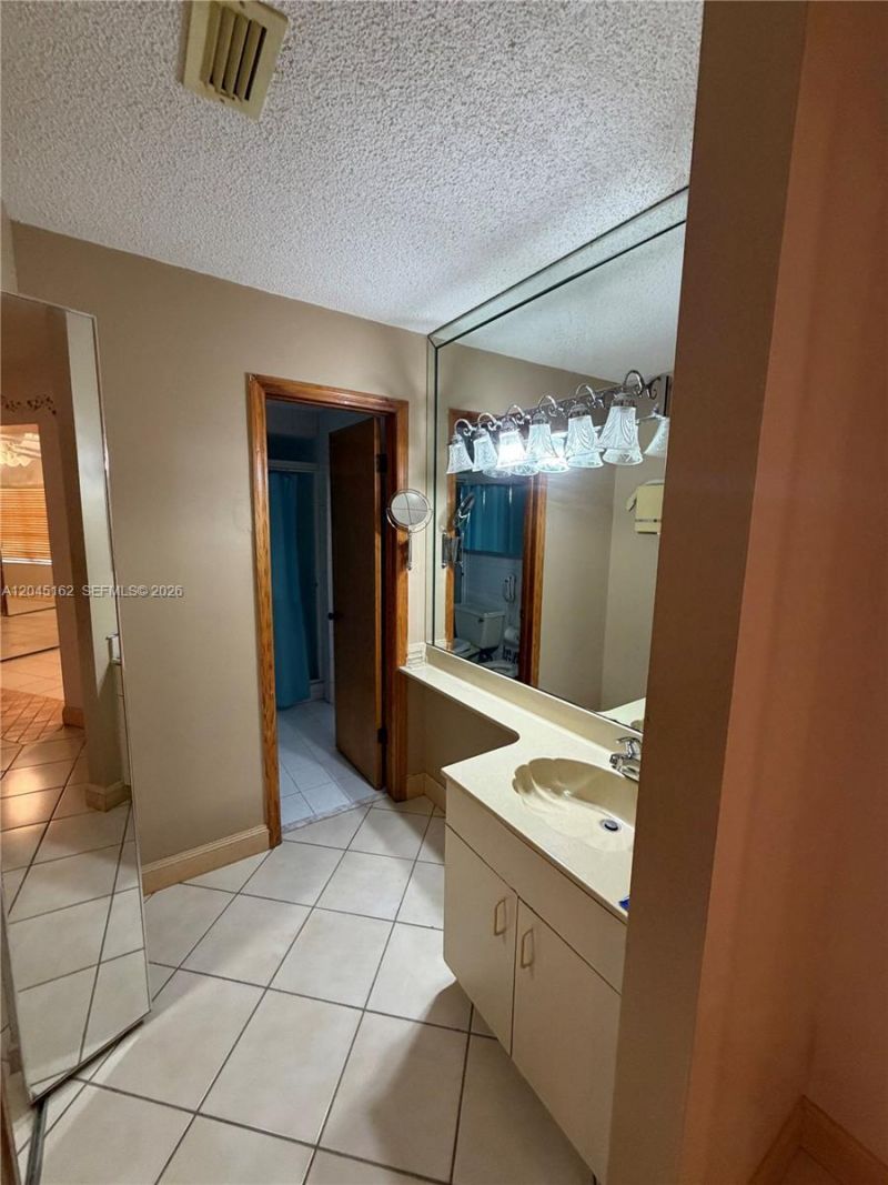 3262 SW 139th Pl , Miami, FL 33175 Photo