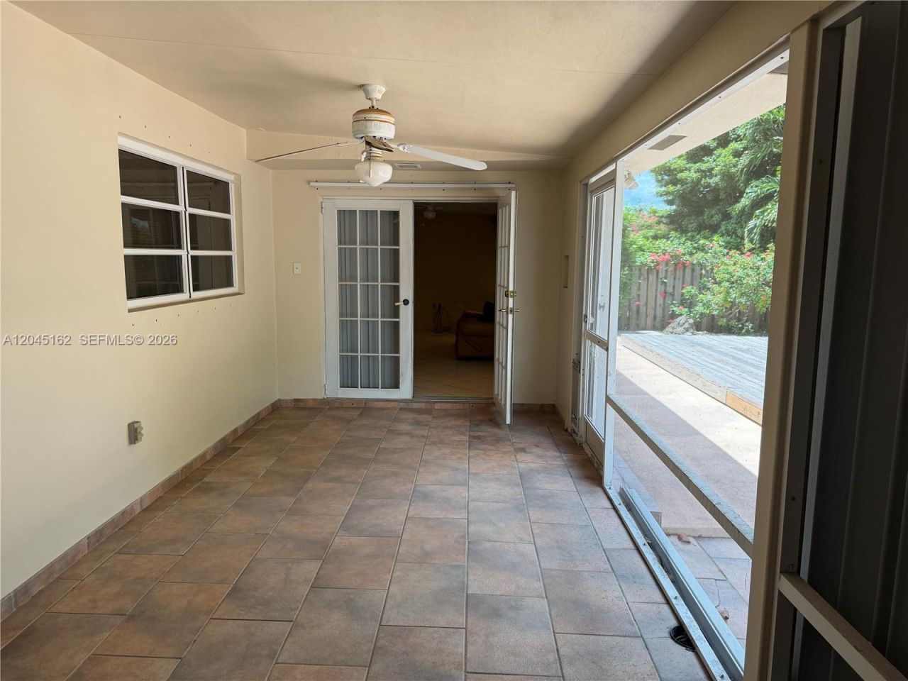 3262 SW 139th Pl , Miami, FL 33175 Photo