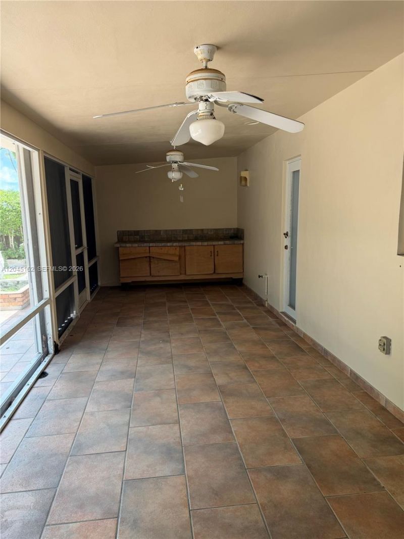 3262 SW 139th Pl , Miami, FL 33175 Photo