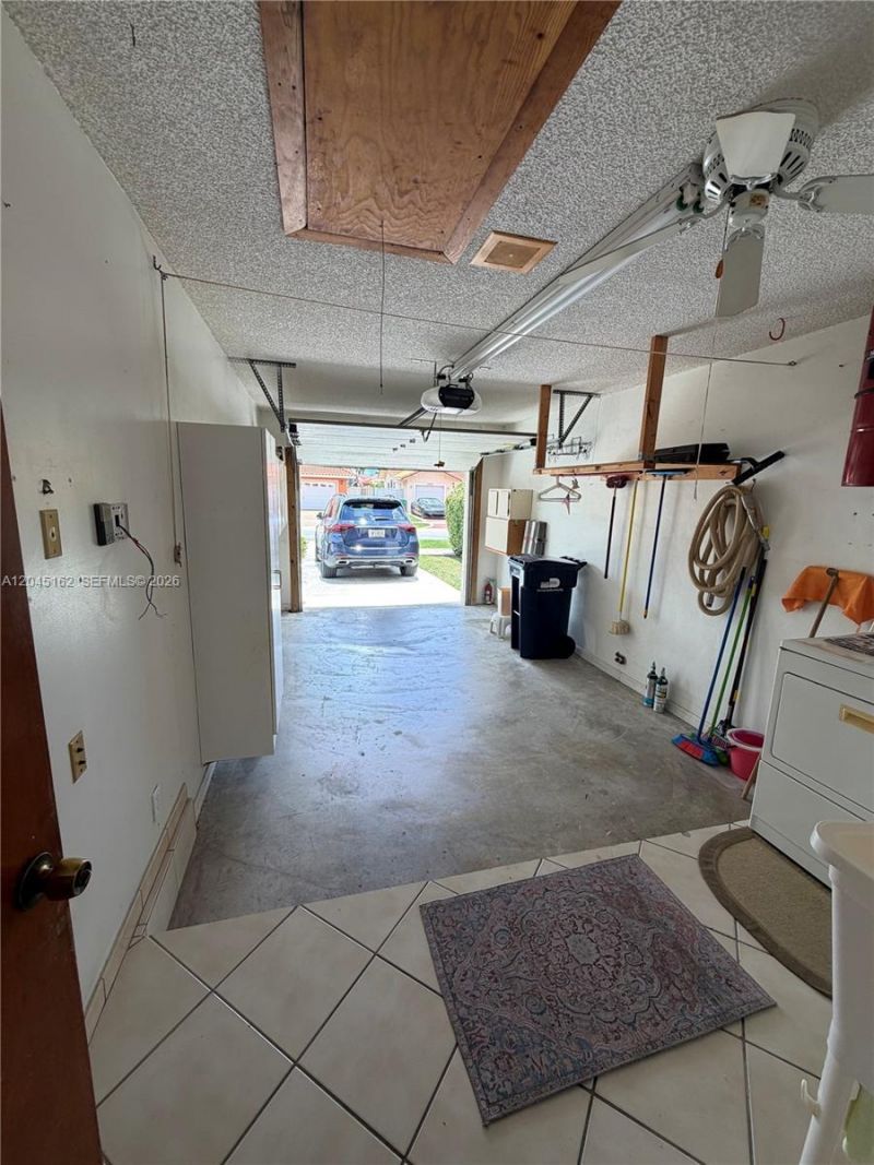 3262 SW 139th Pl , Miami, FL 33175 Photo